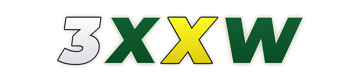 3xxw